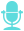 관심상품